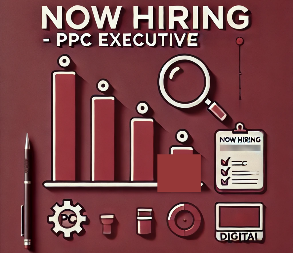 ppc exec 2024 1 e1727259230504